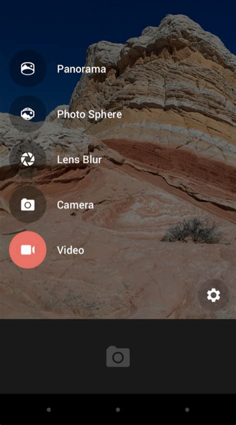 Google Camera App: 7 ways to enhances Android smartphone photography ...