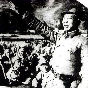 张万年指挥的铁军127师，对越反击战再立新功