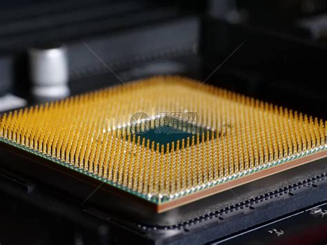 电脑CPU如何选购？台式机CPU知识扫盲和选购建议_方程式资讯网