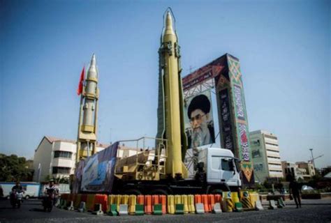 一旦美伊开战，美国战胜伊朗真的是轻而易举吗？代价远比你想的大