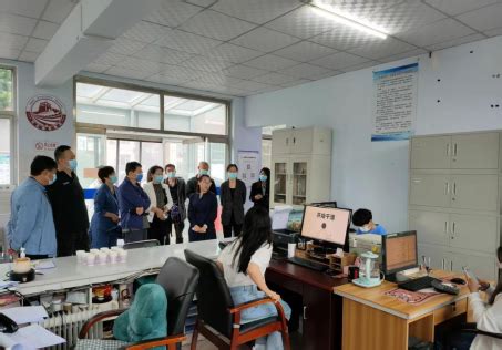 2022河北省承德高新区科学技术局开展创新创业导师选聘通知