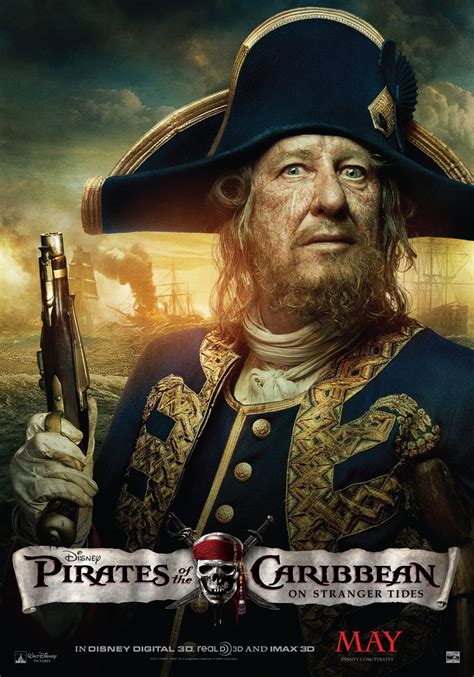 Pirates of the Caribbean | Saturday Night at the Disney Movies