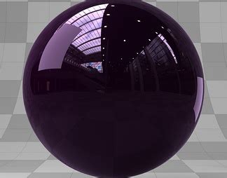 【玻璃材质库】-VR玻璃材质下载-ID13598-免费材质库 - 青模网材质库