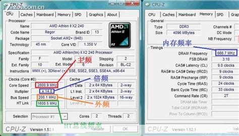 win10系统怎么超频？AMD锐龙平台内存与CPU超频图文教程-韩博士装机大师