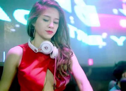 越南流行歌曲为何在短视频平台成爆款 行业观察 湖南省网络视听协会