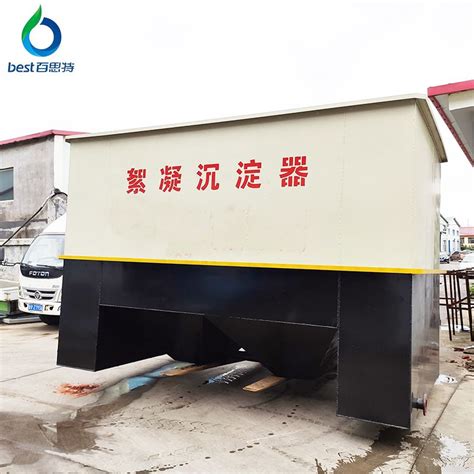 甘肃省二手高温布袋除尘器环保设备-化工机械设备网