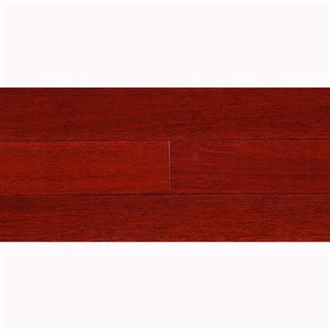 南京圣达地板-南京实木地板-圣达本真实木系列-印茄木 - 圣达 - 九正建材网