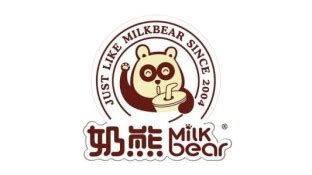 上线1个月，访客数破百万，这家牛奶店分享了3条经验-河南有赞 - 河南有赞小程序_郑州+有赞微商城