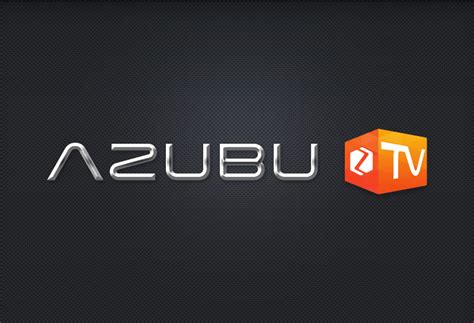 Azubu.tv to stream League of Legends World Championships | Invision ...