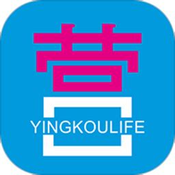 营口生活app下载-营口生活网软件下载v10.5.4 安卓版-极限软件园