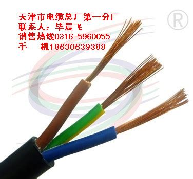控制电缆|控制电缆价格|KVVRP屏蔽电缆销售_控制电缆_天津市电缆总厂第一分厂