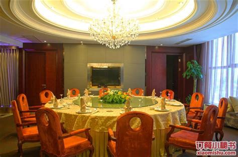2023上海王宝和大酒店·上海餐厅美食餐厅,...也在市中心，亲戚许多办婚...【去哪儿攻略】