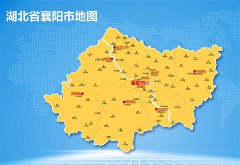 这10个地方就是襄阳的地标，快来与他们合影吧！ _长江云 - 湖北网络广播电视台官方网站