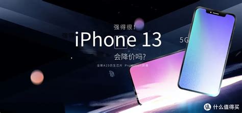 我在华强北修手机：可轻松组装出苹果X，却宁愿换屏也不做|苹果|华强北|手机_新浪新闻