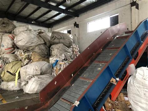 物资回收-物资回收-常州优洛再生资源回收有限公司