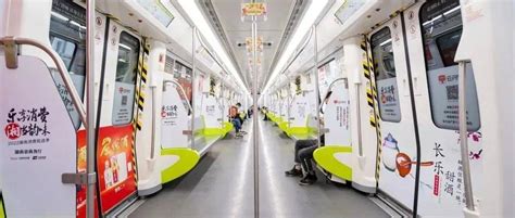 岳阳地铁1号线最新消息（持续更新） - 攻略 - 旅游攻略