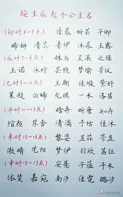 温柔诗意网名女生头像