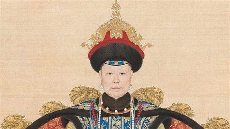 汉昭帝简介（西汉十二位皇帝，按照能力和功绩，谁对西汉历史的影响最大） | 人物集