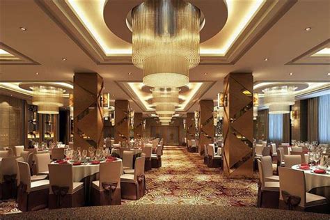 长沙酒店预定-2024长沙酒店预定价格-旅游住宿攻略-宾馆，网红-去哪儿攻略