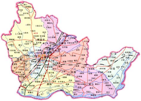 2021浙江有多少个县市和区- 本地宝