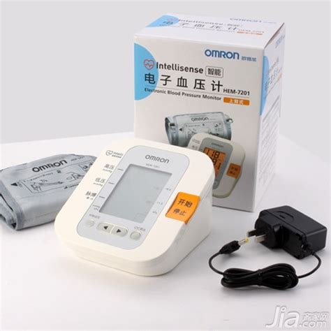 欧姆龙电子血压计HEM-8102礼盒装:欧姆龙电子血压计价格_型号_参数|上海掌动医疗科技有限公司