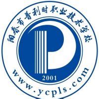 阳江市中等专业学校有哪些？2023年阳江市中等专业学校排名 - 职教网