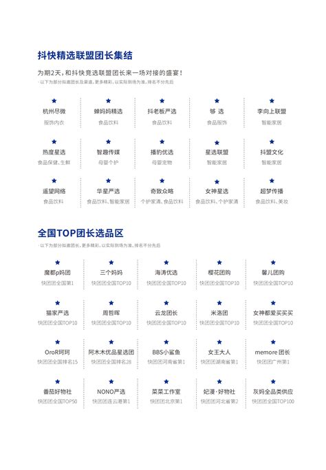 杭州电商公司有哪些(2021最新杭州互联网公司排名) - 拼客号