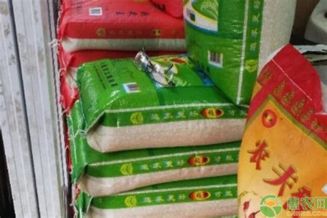 十月稻田五常大米5kg - 十月稻田—专注东北香米
