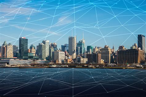 AI算力赋能城市产业集群，构建城市“未来竞争力”-爱云资讯