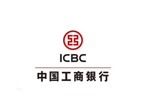 中国工商银行网上营业厅_360百科