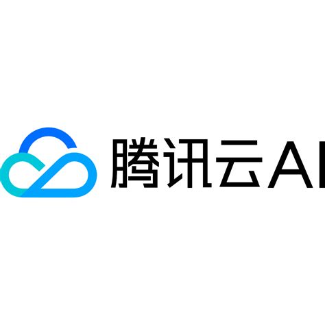 深圳市腾讯计算机系统有限公司 | 微信服务市场
