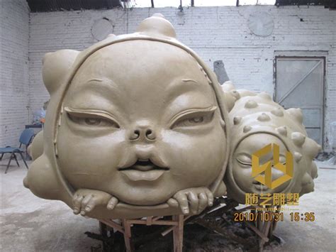 北京雕塑公司石材雕塑新闻 – 北京博仟雕塑公司