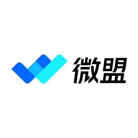 黑龙江省微盟科技发展有限公司