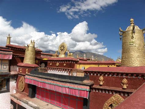 历史上的今天3月5日_1989年西藏拉萨发生严重骚乱事件。