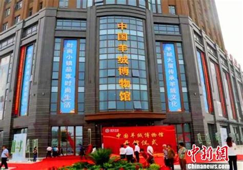 中国羊毛商会第36次羊毛沙龙成功举办__凤凰网