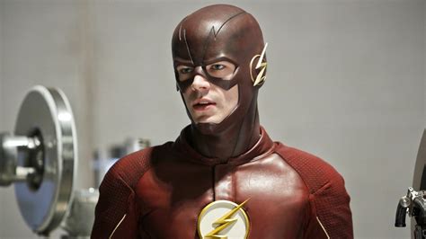 The Flash PNG Transparent Images | PNG All