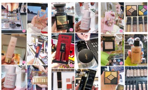 韩国化妆品代理怎么做?在哪里找货源-化妆护肤 - 货品源货源网