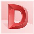 DWG TrueView中文补丁 V2018 免费版 - 『成功下载站』