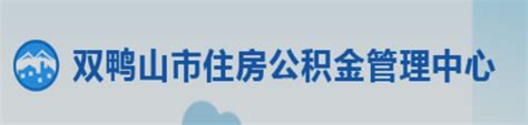 2023年度信用中国（黑龙江双鸭山）网站工作年度报表