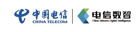 上海人工智能研究院有限公司-上海市知识产权服务行业协会