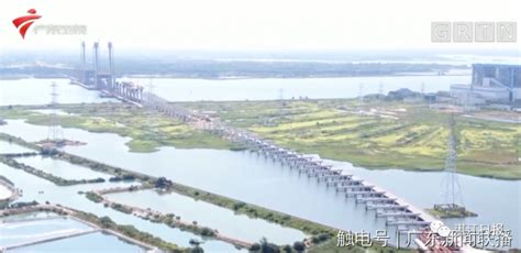 湛江经开区召开2022年重点工业项目和EOD项目谋划会_汉东_工作_部门