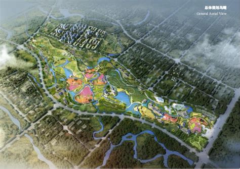 今年，荆门市计划投资52亿元，建这些重要交通项目…_百年建筑网