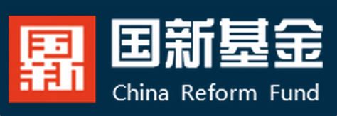 中国国新控股有限责任公司