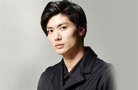 三浦春马haruma~~~图片
