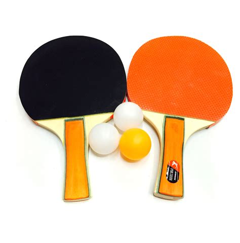 智博8个厚乒乓球拍 正反胶乒乓板 对拍2支送3球乒乓球拍套装批发-阿里巴巴