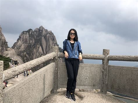 心灵手巧的女汉纸图片