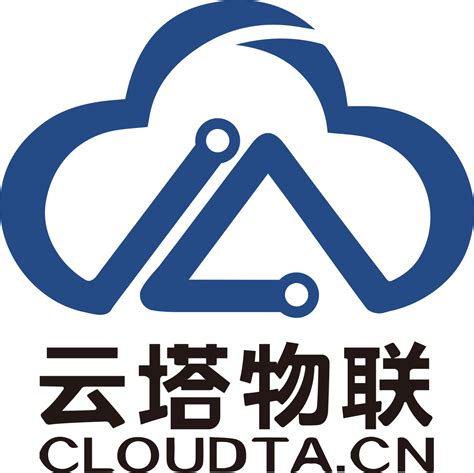 安全为基，向云而生 | 东进云服务器密码机CSCM-5000重磅来袭_互联网_科技快报_砍柴网