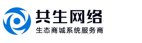 全网整合营销-杭州网站建设|优化_网络公司_杭州网管家科技有限公司