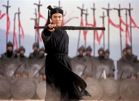 中国古代最著名的八大刺客排行榜,都有那些英雄