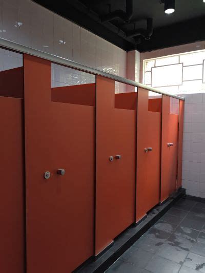 环卫科普|公共厕所无障碍设计规范